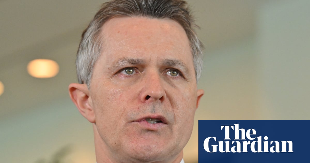 Guvernul federal va accelera legislația privind siguranța îngrijirii copiilor, după ce Victoria l-a numit pe Jay Weatherill pentru a efectua o analiză rapidă a sectorului.