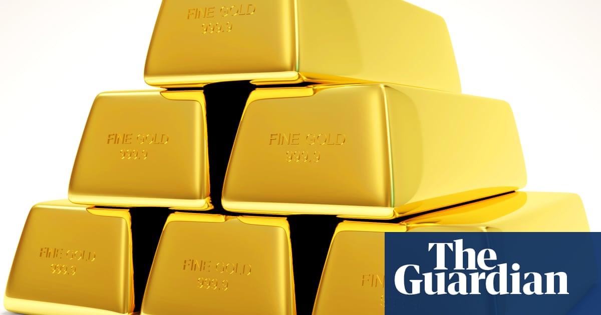 Un cuplu american ar putea fi judecat în Franța pentru furtul de aur al unei naufragii.