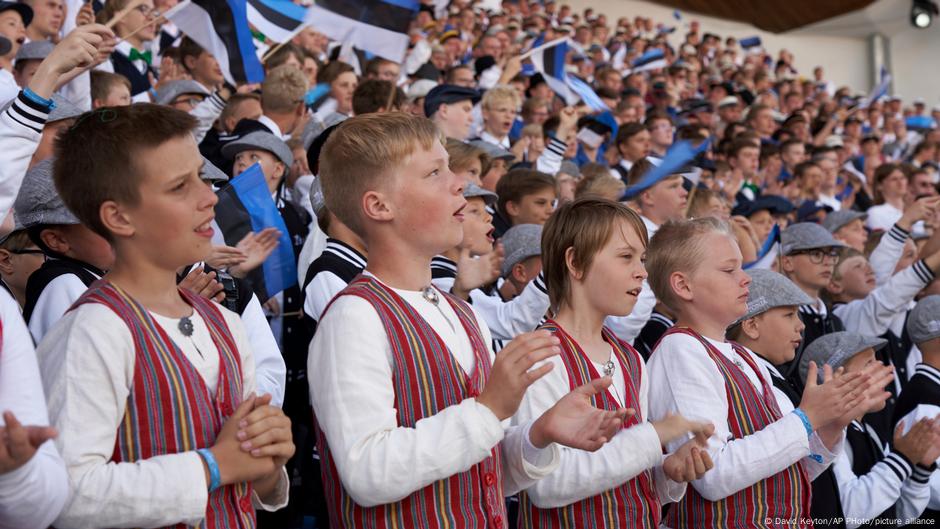 Cine erau oamenii uralici? Cercetătorii rezolvă un mister antic