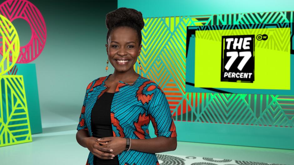 Imagine despre wanjiku mwaura - Top10stiri.ro