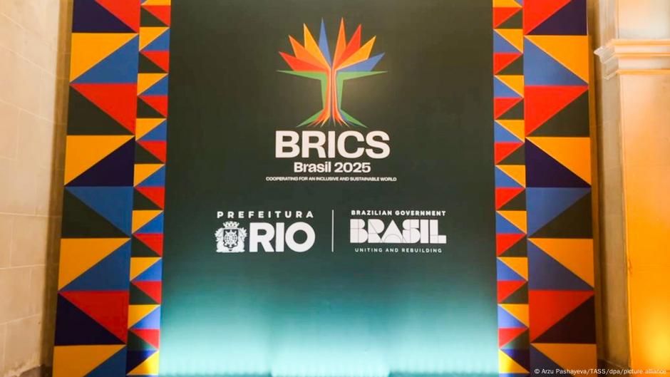 Vizual pentru brics importante pe Top10stiri.ro