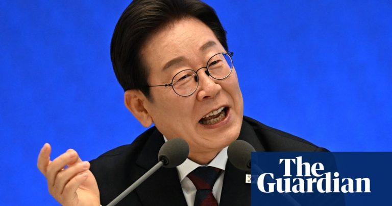 Imagine despre stil relaxat nicio - Top10stiri.ro