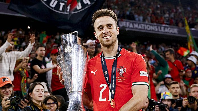 Imagine despre tristă fotbal lumea - Top10stiri.ro