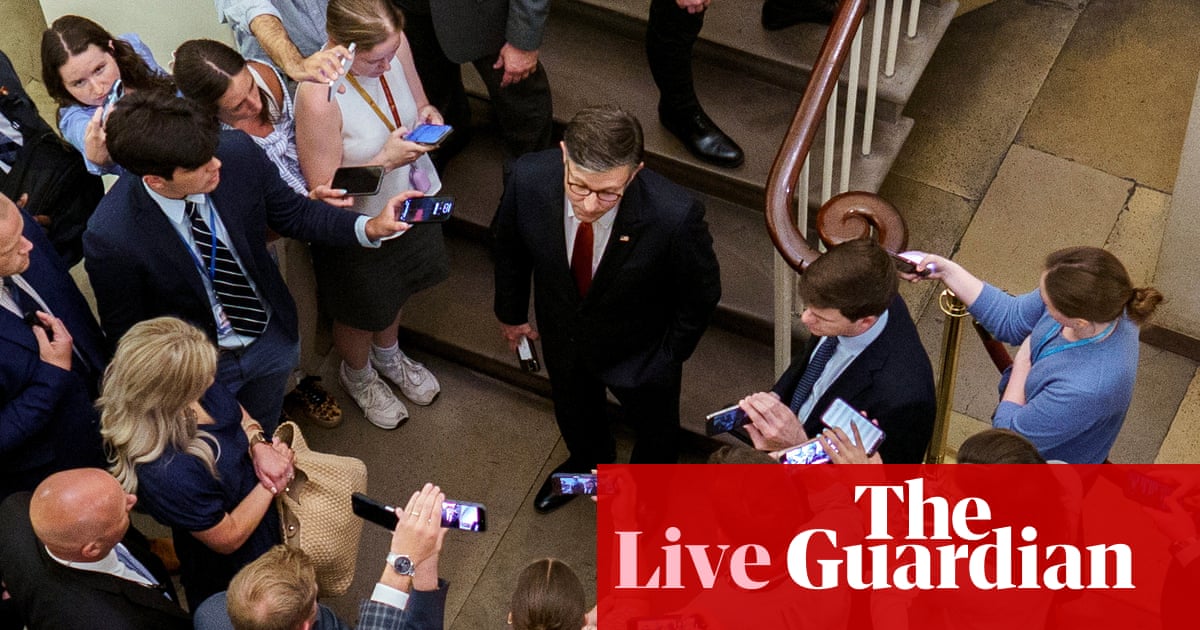 camera reprezentanților dezbate: Camera Reprezentanțilo…