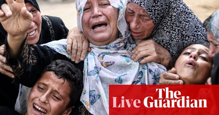 expertul cere statelor - Imagine ilustrativă