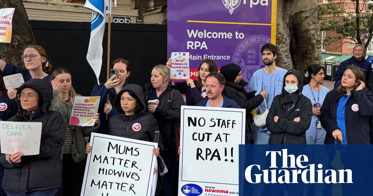 conducerea spitalului royal: Conducerea spitalului Royal …