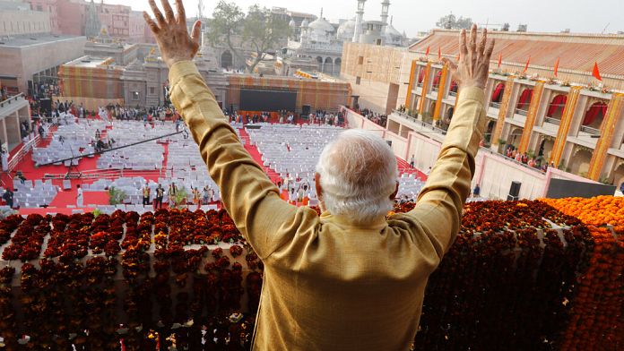 Foto reprezentând imec poate avea - Știri România
