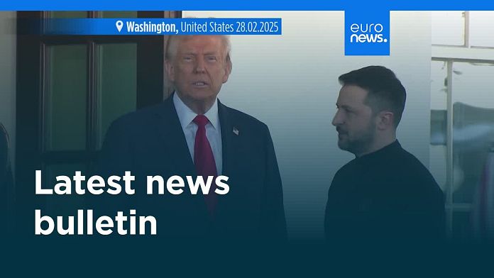 Vizual pentru ultimul buletin știri pe Top10stiri.ro