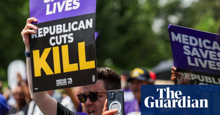 adică brutal proiectul - Imagine ilustrativă