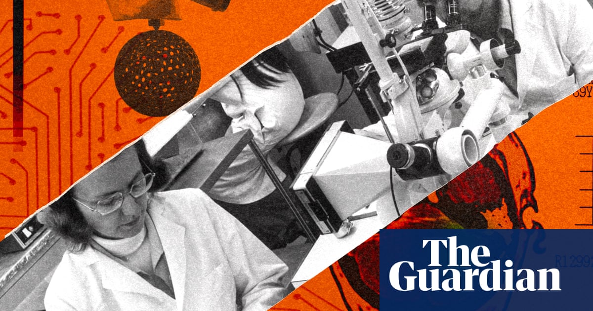 Imagine despre oamenii știință avertizează - Top10stiri.ro