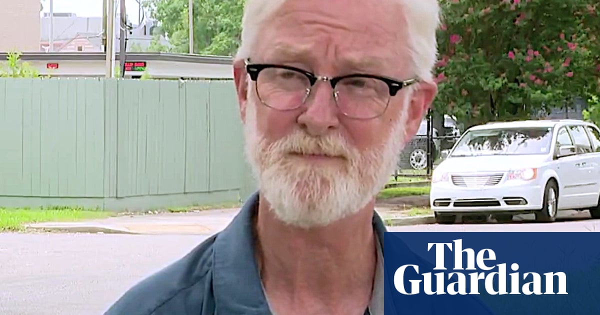 Vizual pentru profesoară orleans concediată pe Top10stiri.ro