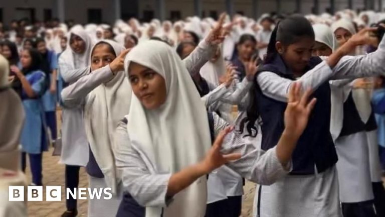 Foto reprezentând statul indian susține - Știri România