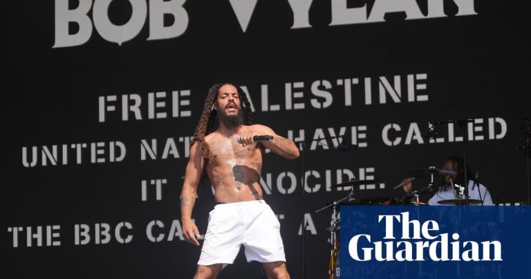 Vizual pentru renunță concertele live pe Top10stiri.ro