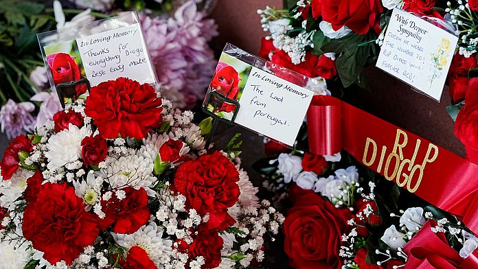 tristă fotbal lumea: „Zi tristă pentru fotbal”: Lum…