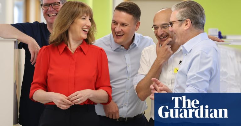 Imagine despre starmer prezintă plan - Top10stiri.ro