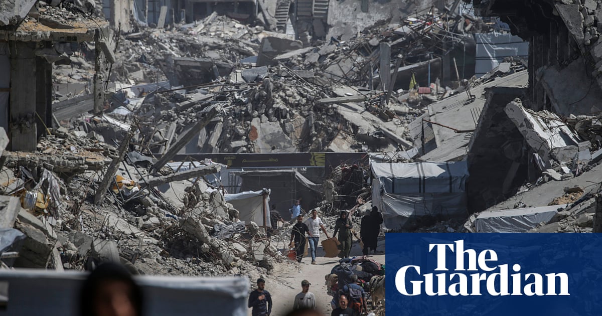 firmele globale profită: Firmele globale „profită de …