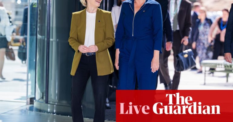 Vizual pentru pregătită acord pregătită pe Top10stiri.ro