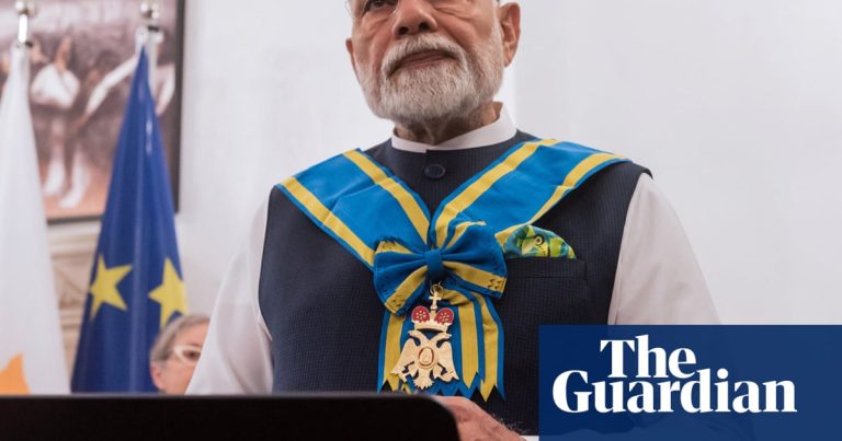 decizia luată trinidad - Imagine ilustrativă