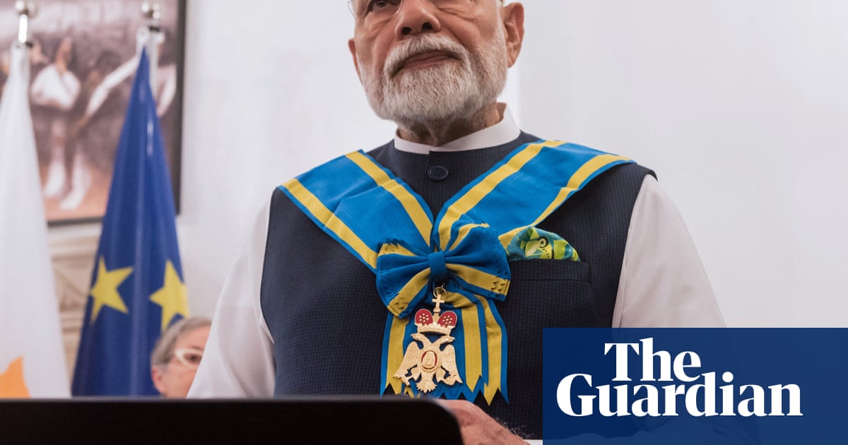 decizia luată trinidad: Decizia luată de Trinidad și T…