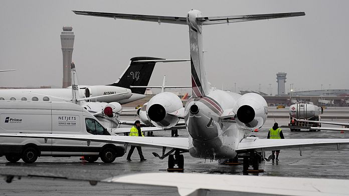 franța spania alătură: Franța și Spania se alătură…