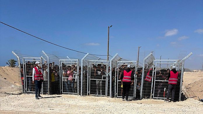 contractorii americani susțin: Contractorii americani su…