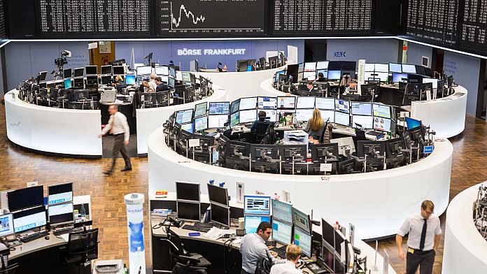 magia sezonieră lunii: Magia sezonieră a lunii iulie: c…