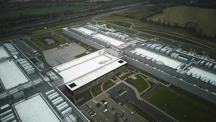 companiile avertizează comisia: Companiile avertizează …