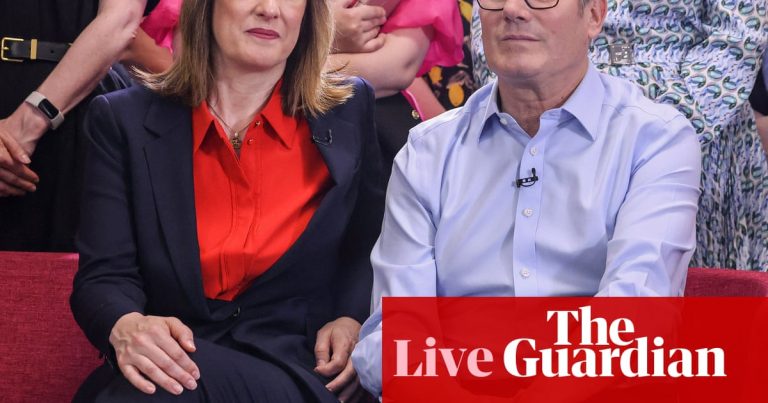 evident supărată spune - Imagine ilustrativă