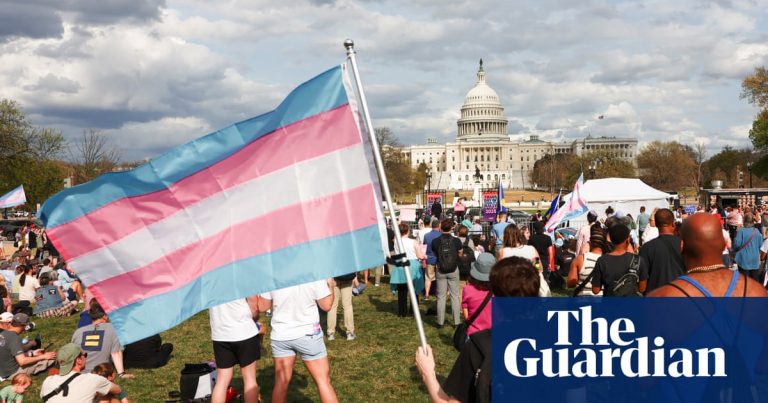 Imagine despre curtea supremă analiza - Top10stiri.ro