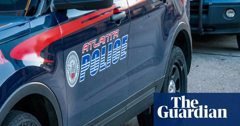 Vizual pentru polițist rang înalt pe Top10stiri.ro