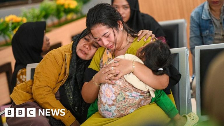 Imagine despre Șase morți zeci - Top10stiri.ro