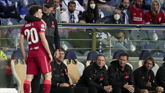 totdeauna numărul nostru: „Pentru totdeauna numărul n…