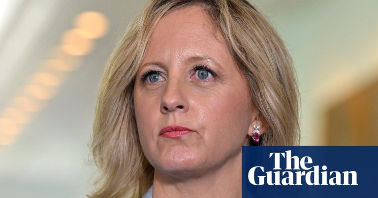 Vizual pentru deputat propune alternativă pe Top10stiri.ro