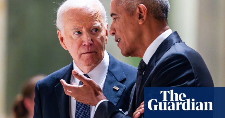 nouă carte detaliază - Imagine ilustrativă