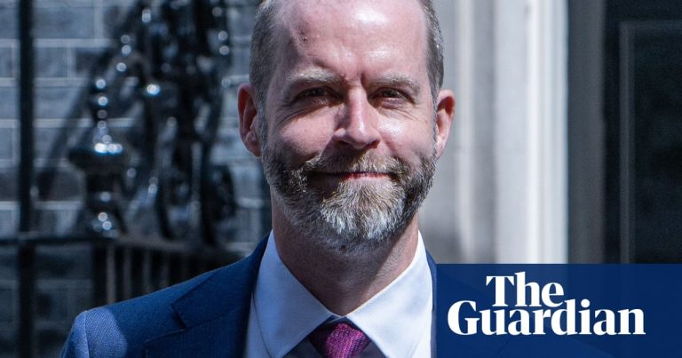 Foto reprezentând firmele mici scăpa - Știri România