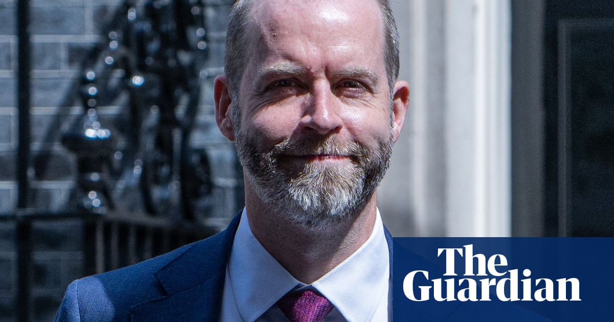 firmele mici scăpa: Firmele mai mici vor scăpa de regul…