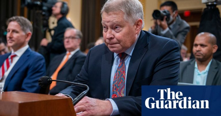 Imagine despre john roberts criticat - Top10stiri.ro