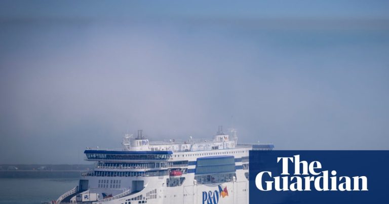 Imagine despre Șeful ferries primit - Top10stiri.ro