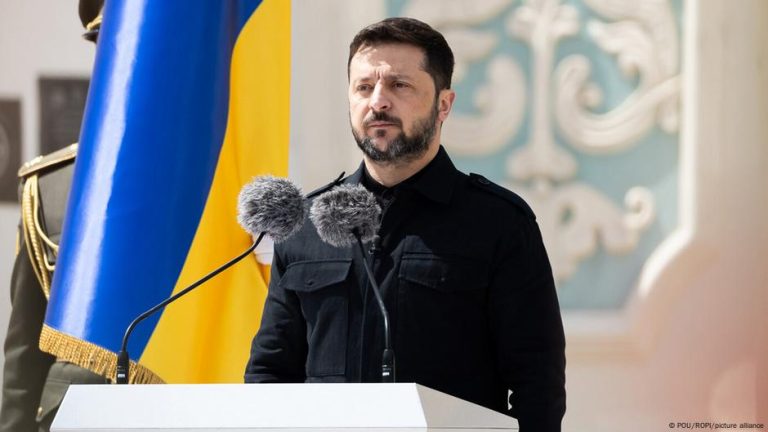 Vizual pentru actualizări privind ucraina pe Top10stiri.ro