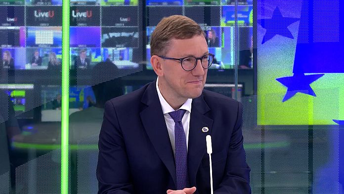 putin nevoie război: „Putin are nevoie de război pent…