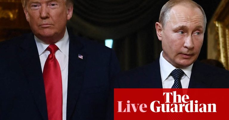 Imagine despre kremlinul declară putin - Top10stiri.ro