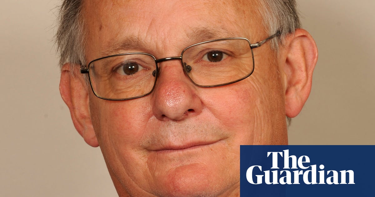 colegul laburist david: Colegul laburist David Lipsey a f…