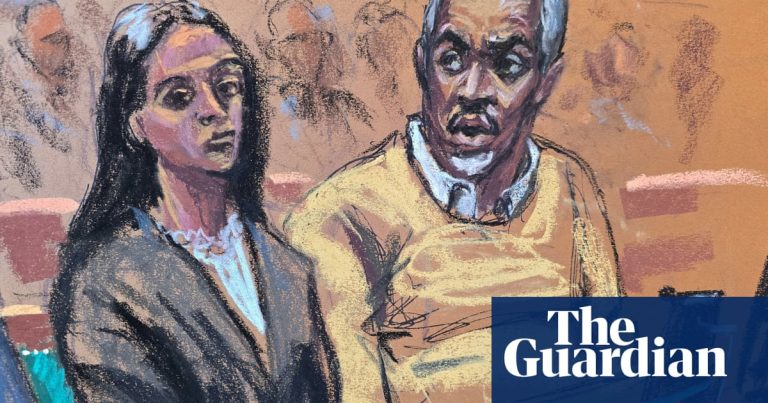 Imagine despre sean diddy combs - Top10stiri.ro