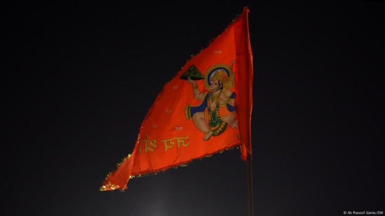 Vizual pentru india naționaliștii hinduși pe Top10stiri.ro