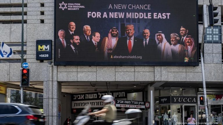 Imagine despre poate trump ajute - Top10stiri.ro