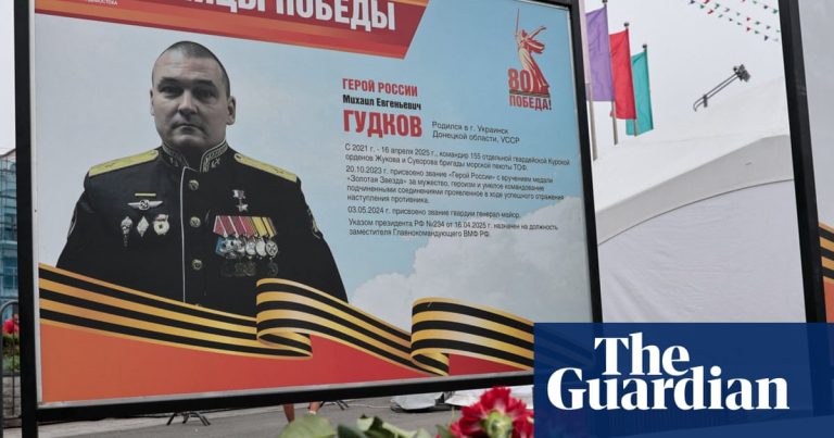 Vizual pentru comandant adjunct marinei pe Top10stiri.ro