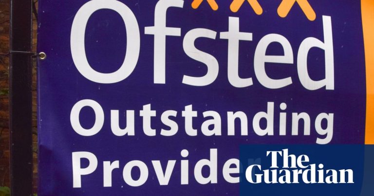 Imagine despre sistemul evaluare școlilor - Top10stiri.ro