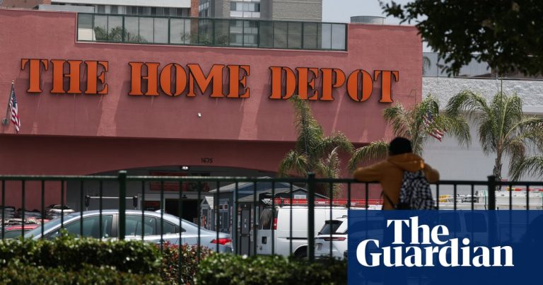 Foto reprezentând american arestat timp - Știri România