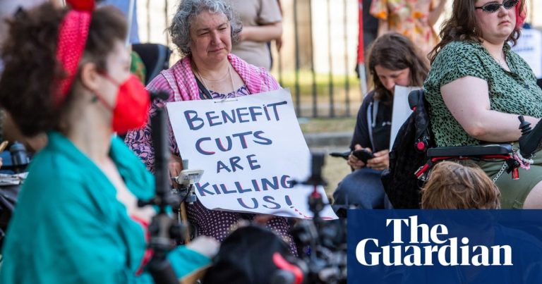 Foto reprezentând rebeliunea starmtrooper proiectul - Știri România