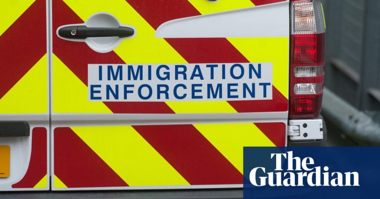 Foto reprezentând lansarea vizelor electronice - Știri România